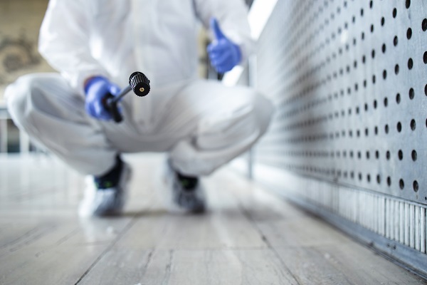 Top Pest Control Companies in Utah: Who Really Delivers Results