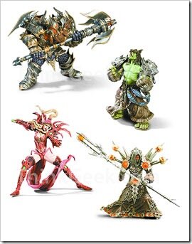 world-of-warcraft-action-figures-wow