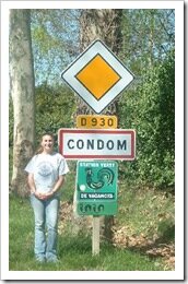 condom4