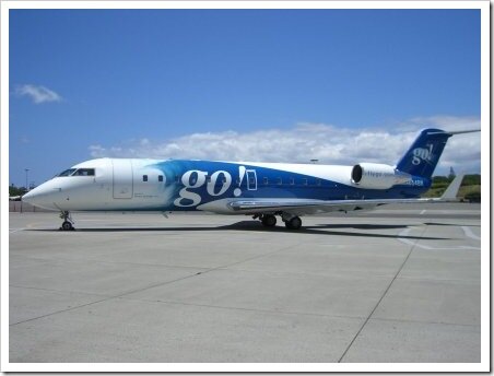 go-airlines-goairlines