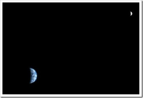 214811main_EarthMoon-516