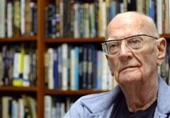 arthur-clarke-sci-fi-author-arthurclarke