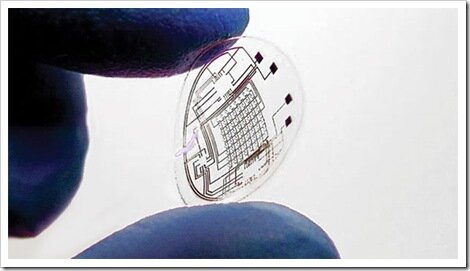 cyber-eyes-bionic-lenses