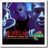 i-believe-i-can-fly-rkelly