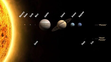 solar-system-planets-solarsystem