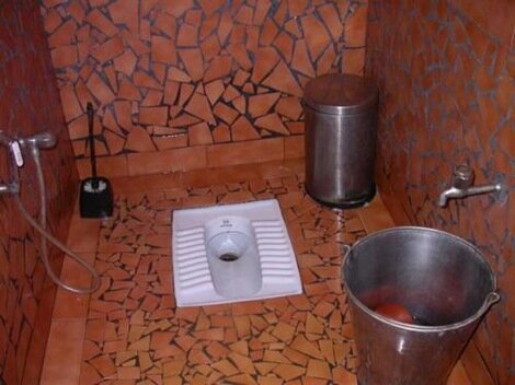 indian-toilet-1