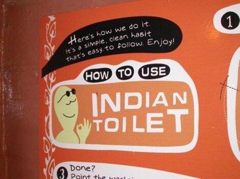 indian-toilet-2