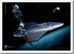 virgin_galactic_spaceshiptwo_zero_3