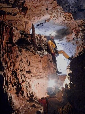 voronja-cave-deepest-cave